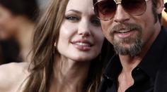 Herečka Angelina Jolie se stane vyslankyní OSN pro uprchlíky