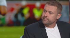 Hrálo se o život, vzpomíná legenda Slavie na krušné časy