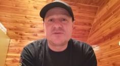 Enge o Dakaru: Je to neuvěřitelně náročné, příští rok se chci vrátit