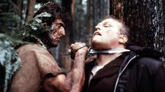 Zemřel první protivník filmového Ramba. Známému herci bylo 81 let