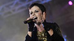 Zpěvačka Cranberries si před smrtí prošla peklem. Měla trauma!