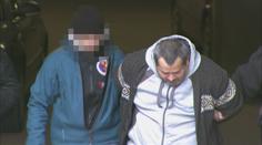 Taxikář si tipoval opilé zákazníky, pak je okrádal. Neobral i Vás?