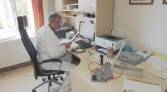 V Česku chybí ambulantní specialisté. Pacienti čekají na termíny celé měsíce