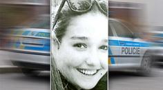 Adriana (14) z Chebu zmizela. Rodina trne hrůzou!