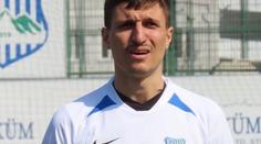 Mrazivé svědectví! Turecký fotbalista se přiznal k vraždě pětiletého syna