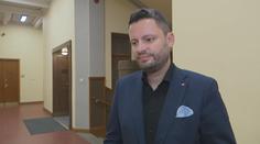 Ondřej Prokop končí v politice. Neříká se mi to snadno, uvedl