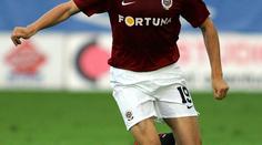 ON-LINE: Sparťan Luboš Kalouda odpoví na vaše dotazy