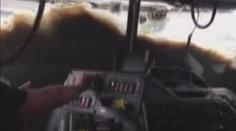 VIDEO: Auto nebo ponorka?