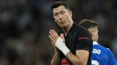 Incident před derby v Barceloně. Žena vjela do davu fanoušků Espanyolu