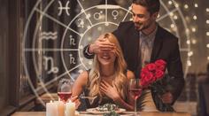 Svatba nebo početí dítěte. Astroložka řekla, co na Valentýna chystají hvězdy