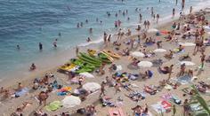 K Jadranu zdarma? Chorvatsko vyhlásilo velkou soutěž pro turisty