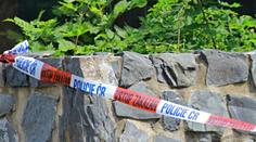 Na Přerovsku našli mrtvoly dvou mladíků (†24, †18). Vše řeší policie
