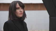 Úspěch pro sérii Monyová. Z festivalu Serial Killer přivezla první místo