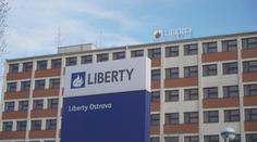 Liberty Ostrava žádá soud o reorganizaci, nebude mít zřejmě na výplaty