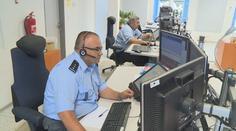 Nezvěstnou ženu ze Semilska zřejmě někdo zabil! Policie hledá svědky