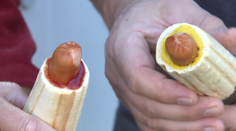 Experti otestovali párky v rohlíku na českých benzínkách. Výsledky vás možná překvapí