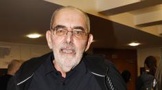 Moderátor Ivo Šmoldas potřebuje operaci. Musí mu vzít ledviny
