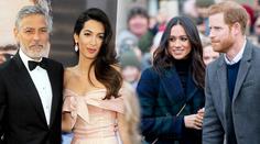 Generál Meghan zavelela přesun do Hollywoodu. Plány jí kazí tlustý Harry