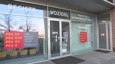 Jít mezi svátky na úřad je nemožné. Většina je zavřená i v pracovních dnech