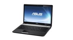 Optimální Optimus zaručí notebooku větší výdrž