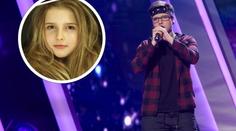Danny byl dříve Tereza! Teď chce dobýt The Voice