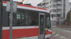 V brněnském sídlišti chtějí trolejbusy místo tramvají. Myšlenku podpořila i studie