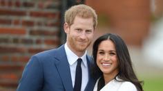Harry a Meghan výjimečně ukázali obě děti. Rostou jako z vody