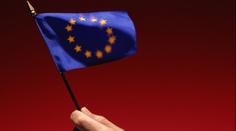 Volby do europarlamentu často vyhrály radikální populistické strany, ovlivní to jeho konzistentnost, říká odbornice