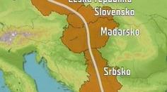 Ukradli rodičům auto, africká anabáze skončila v Řecku