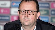 Nechte děti sportovat! Největší svazy v Česku píší premiérovi