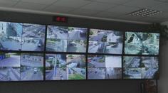 Teplice si došlápnou na pořádek ve městě. V ulicích přibyde 37 kamer