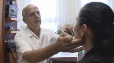 Epidemie chřipky letos může být silnější. Chytit ji lze zároveň s covidem