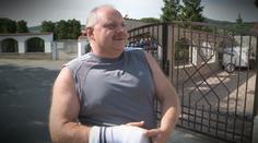 Výpověď přepadeného podnikatele: Lupiči se chovali jako policisté
