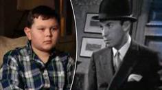 Chlapeček (5) šokoval: "Mami, ale já jsem zemřel v roce 1964!"