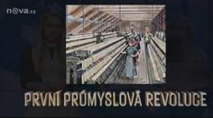 V kontejneru s obnošenými oděvy uvízl bezdomovec. Vysvobodit ho museli hasiči