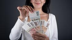 PŘEHLED: Banky mění úroky u spoření. Podívejte se, u které dostanete nejvíce