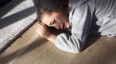 Holčičku (6) sexuálně napadli spolužáci! Sledovali předtím porno
