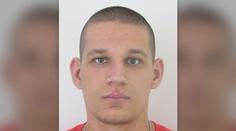 Tělo nezvěstného Slováka našli na Moravě! Měli ho popravit dva bratři