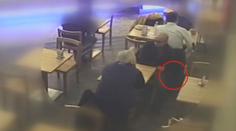 Místo vánočních prémií beznaděj. Muž přišel o čtvrt milionu. VIDEO