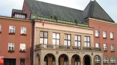 Komunální volby 2022: Kandidáti na zlínský magistrát