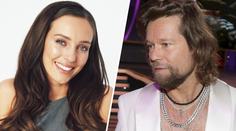 Richard Krajčo se pustil do Charlotte Gottové. Řekl, proč s ní nechce duet