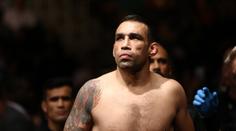 Londýnem otřesou těžké váhy! Drago a Werdum slibují zápas snů
