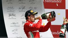 Alonso patří mezi hrstku nejlepších jezdců historie, říká jeho inženýr