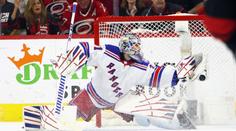 Tohle je šestice nejlepších v letošní NHL. Podívejte se na skvělé akce těchto hokejistů