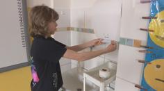 Umyvadlo ve třídě je přežitek. Resorty chtějí upravit hygienické normy pro školy