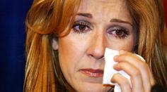 Černý týden Celine Dion: Rakovina jí vzala manžela i bratra!
