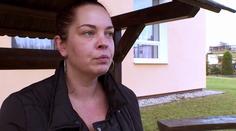 Velká rána po Výměně manželek. Květka vážně onemocněla