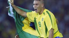 Legendární Ronaldo po letech přiznal, proč měl šílenou ofinku!