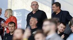 Pelta popsal „peklo“ po svém odsouzení: Bál jsem se o život i o Jablonec