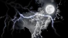 Magický úplněk v Kozorohu je velmi silný. Dávejte pozor, varuje astroložka